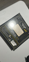 Load image into Gallery viewer, Escape Room In a Box- The Werewolf Experiment Board Game

