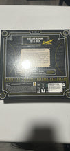 Load image into Gallery viewer, Escape Room In a Box- The Werewolf Experiment Board Game
