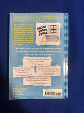 Load image into Gallery viewer, Diary Of a Wimpy Kid Cabin Fever Book by Jeff Kinney
