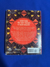 Load image into Gallery viewer, Disney- The Lion King Book
