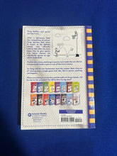 Load image into Gallery viewer, Diary Of a Wimpy Kid Big Shot By Jeff Kinney
