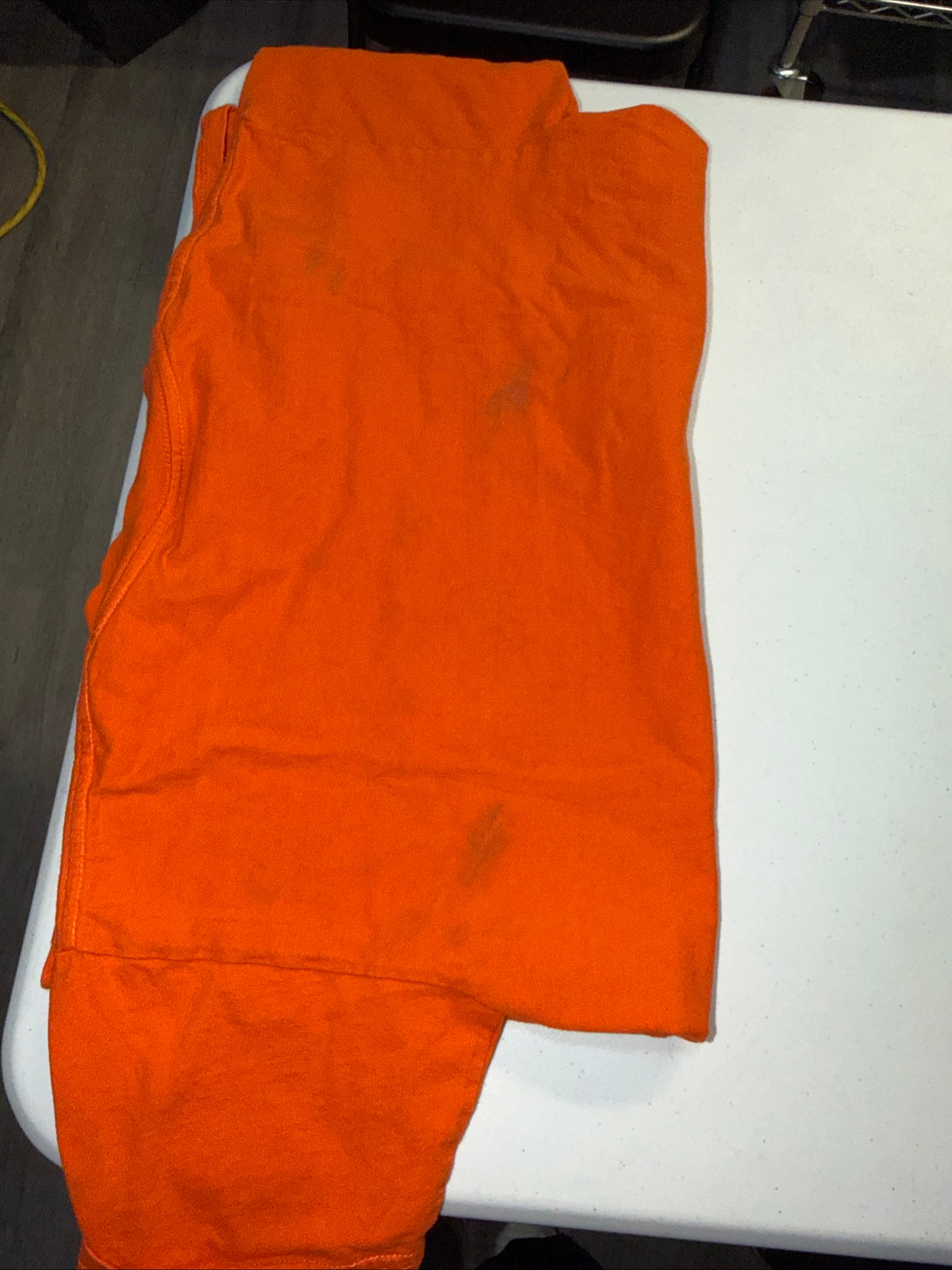 Endangered Guapo Graphic Tee From Guatemala Size M For youth