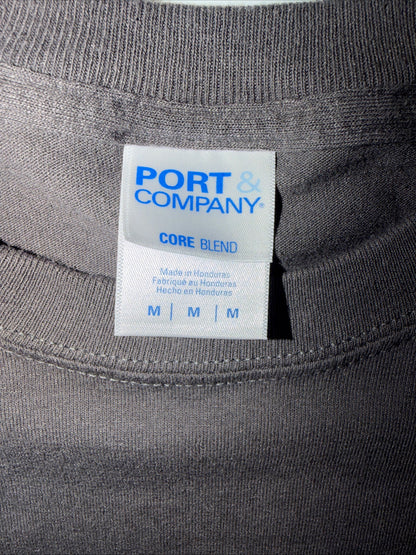 Vintage IHOP Essential Employee Tee Size Medium
