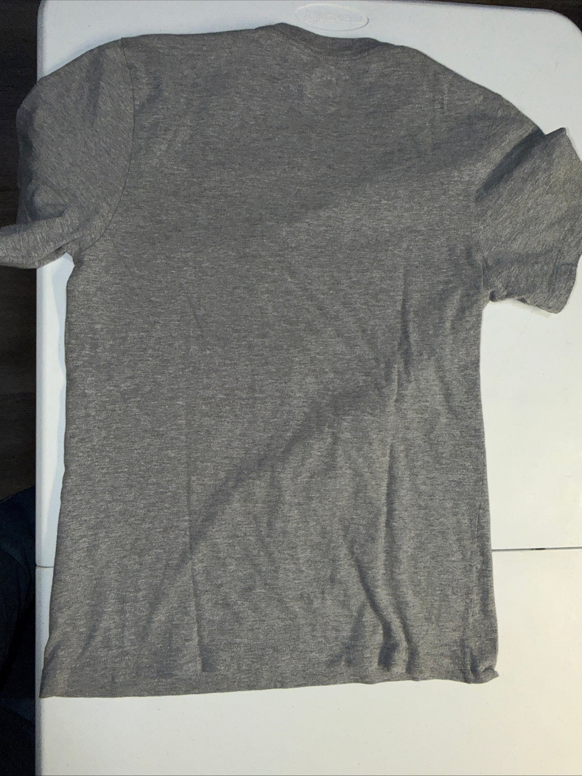 Vintage IHOP Essential Employee Tee Size Medium