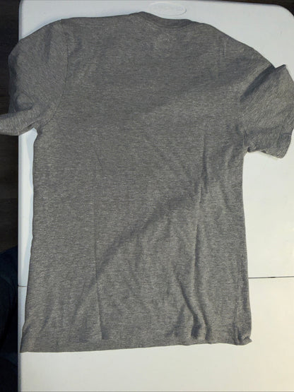 Vintage IHOP Essential Employee Tee Size Medium